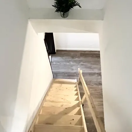 Séjour chez l'habitant Sotao Sem Janela *