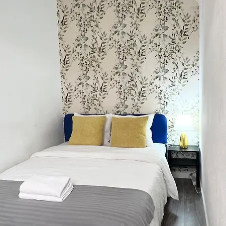 Sotao Sem Janela Séjour chez l'habitant Barreiro (Setubal)