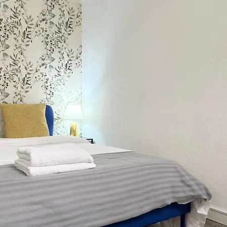 Séjour chez l'habitant Sotao Sem Janela Barreiro (Setubal)