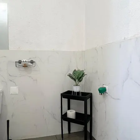 Séjour chez l'habitant Sotao Sem Janela