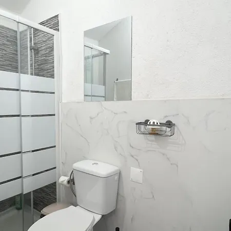 Sotao Sem Janela Séjour chez l'habitant Barreiro (Setubal)