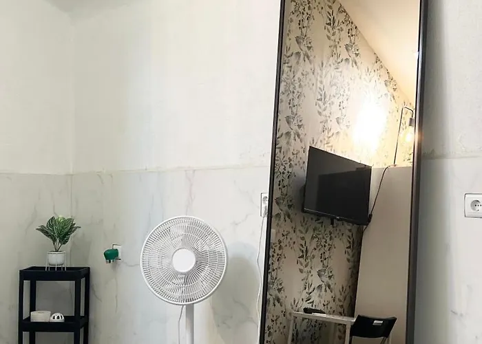 Sotao Sem Janela *